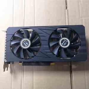 Tarjeta Gráfica para Juegos RTX 3080m de 16GB, GPU NVIDIA GeForce 3080m para Portátil, RTX 3080m de 16GB - Product Image 1