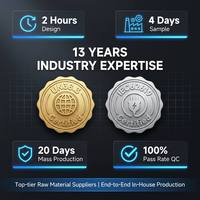 بطارية ليثيوم جينيومينغ 60 فولت/72 فولت 15 أمبير ساعة |   بطاريات LiFePO4/Ternary للمركبات ذات العجلتين/الثلاث/الأربع عجلات، للبيع بالجملة عبر الحدود