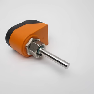 Prix de gros Contrôleur PLC Module Débitmètres Moniteurs Capteurs O6T203 - Product Image 5