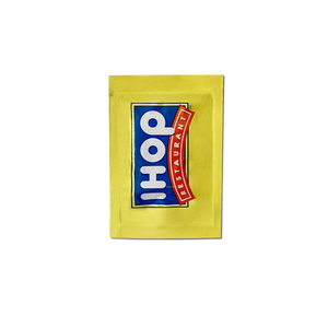 Nettoyage de surface désinfecter les lingettes <span class=keywords><strong>sans</strong></span> <span class=keywords><strong>alcool</strong></span> pour les hôtels et les restaurants lingettes humides pour le nettoyage des mains - Product Image 5