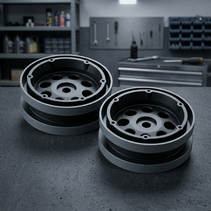 Amortiguadores y Sistema de Suspensión D0100H5PL2Y (rd-2173) para Mejora y Reequipamiento, Nuevas Piezas de Alto Rendimiento para Automóviles - Product Image 3