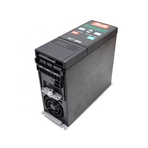 Variateurs de fréquence VLT Midi Drive 280 VLT2800 1,5 kW 2,0 380-480 V 60 Hz VLT2815PT4B20STR0DBF00A00C1 178B2027 - Product Image 5