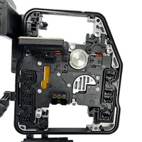 Nueva Unidad de Control de Transmisión Automática genérica LUK 0am DQ200 0AM927769D para Audi Seat VW