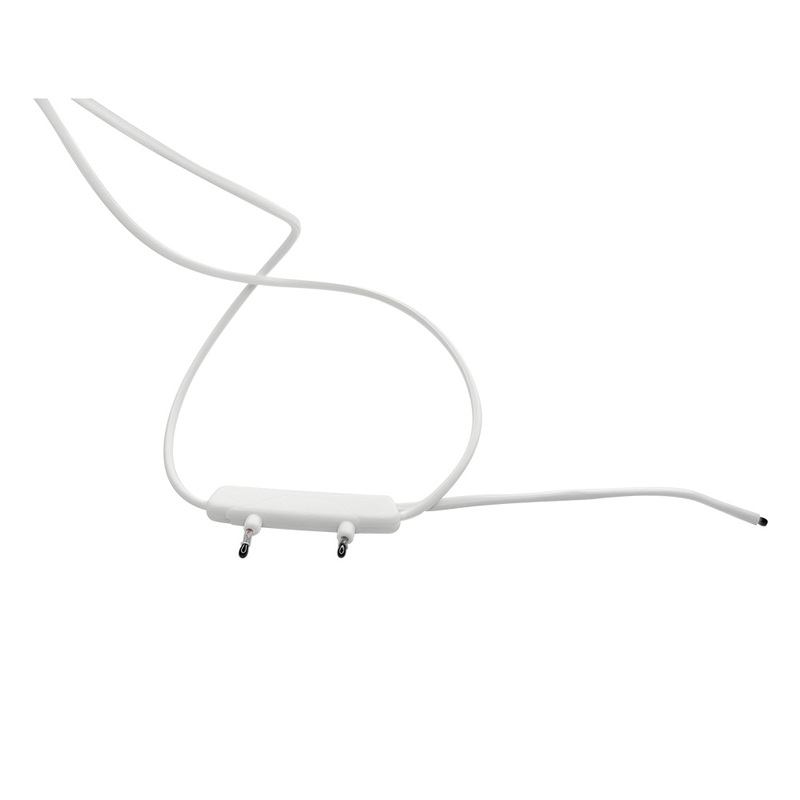 BESDATA Nasal Thermistor Body Position Sensor