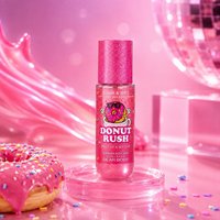 Sprays et parfums pour le corps My DEAR BODY, parfum fin 250 ml, brume scintillante, vente en gros, parfum pour femmes