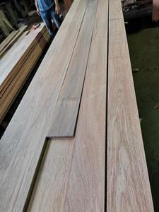 Madera de Durian (Aserrada y Secada al Horno) - Product Image 3