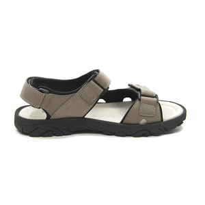Sandalias Deportivas de Verano para <span class=keywords><strong>Hombre</strong></span>, Nuevas Llegadas 2025, Buena Calidad, Personalizadas - Product Image 4