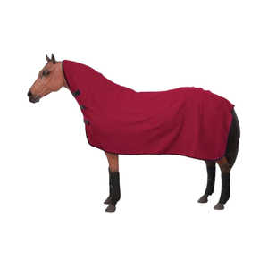 Couvertures et tapis de cheval de luxe étanches Confort et protection en toute saison Produits anglais de course de chevaux d'Inde - Product Image 1
