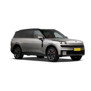 Lynk & Co 900 2025, grand SUV, <span class=keywords><strong>Linco</strong></span> 2.0T, 6 places, hybride rechargeable de luxe, nouvelle énergie, prix attractif, véhicule électrique, Link&Co 900 - Product Image 1