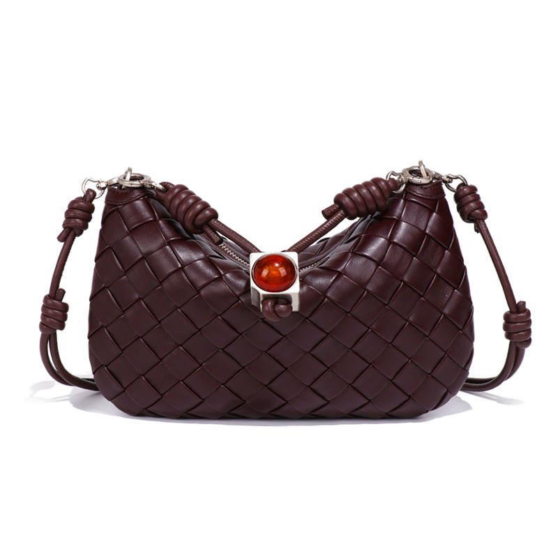 B2035-1#grape purple