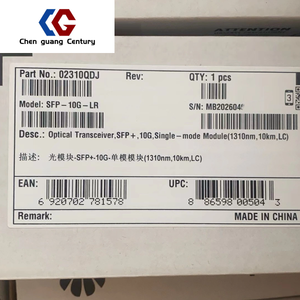 Sẵn sàng để tàu <span class=keywords><strong>osx010000</strong></span> thu phát quang - Product Image 5