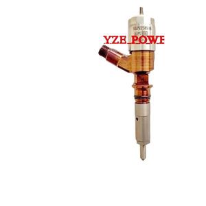 Ensemble d'injecteurs 317-2300 21016602984 pour moteurs C4 C2, débit standard, pièce moteur - Product Image 4