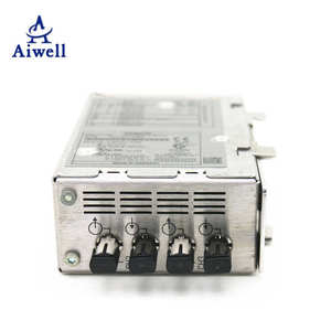 Siemens PROFIBUS OLM/G12 Модуль PLC 6GK1503-3CB00 - Product Image 3