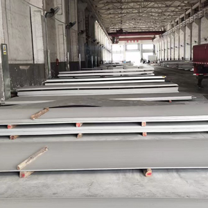 Material de construcción anticorrosión de hoja/placa de aluminio 3003 moderno para suministro de decoración por kg de proveedor de rollos - Product Image 6