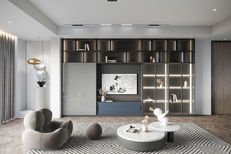 ปรับแต่ง