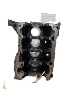 Blocco motore all'ingrosso R9M blocco cilindri 110116248R nuovo arrivo per <span class=keywords><strong>Renault</strong></span> Trafic Opel Viraro <span class=keywords><strong>Qashqai</strong></span> - Product Image 6