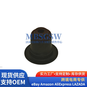 Joints de tiges de soupapes d'admission et d'échappement 22224 25000 pour moteurs Hyundai Kia, neufs, conformes aux normes OEM - Product Image 5
