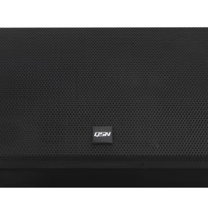 Serie de altavoces <span class=keywords><strong>Mnitor</strong></span> SN122M Uso en el escenario del Teatro de escucha de alta calidad Solo con SALIDA DE ALTA POTENCIA ADOP0T DIAFRAGMA y POLIMÉRICO - Product Image 1