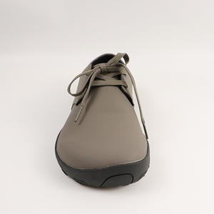 รองเท้าสุขภาพส่งเร็ว สำหรับผู้ชายและผู้หญิง น้ำหนักเบา กันลื่น ทนทานต่อการสึกหรอ - Product Image 2