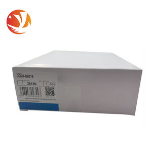 Módulo de Salida O-mron CQM1-OD216 CQM1OD216 Nuevo y Original, Controlador Programable PLC - Product Image 4