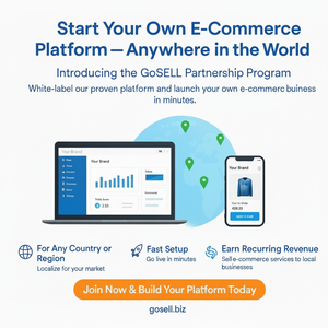 Services complets de soutien informatique L1 Help Desk IT Ticket System Offshore Outsourcing SaaS Solutions-Mac Système d'exploitation IOS - Product Image 1