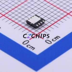 Transistor de efecto de campo (MOSFET) AON7380 original y nuevo (3x3), Chips de componentes electrónicos de venta completa y servicio BOM - Product Image 2