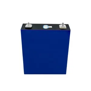 pin gói 12v diy Suppliers-Bán Hot Năng Lượng Mặt Trời Pin Lithium Ion Battery Pack 3.2V Lifepo4 Di Động 230Ah Cho DIY 12V Pin Gói