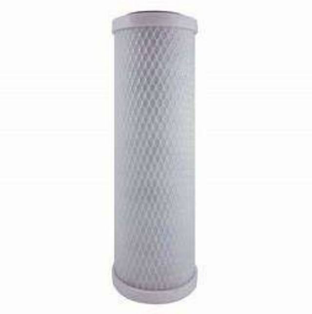 Activated Carbon Fiber Filters Cartridge in the Water Treatment ...