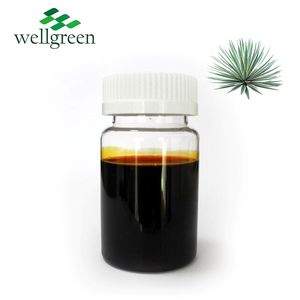 Shidigero Yucca пищевая добавка Порошок 30% экстракт сапонина Yucca экстракт Yucca Schidigera - Product Image 4