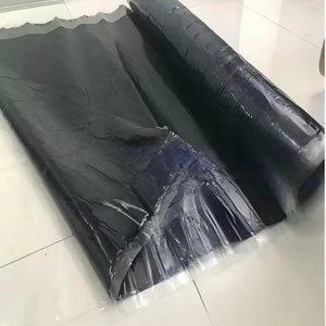 Vente en gros usine PENNROOF Membrane d'étanchéité bitumineuse SBS moderne 2mm auto-adhésive écologique, feutre de <span class=keywords><strong>toiture</strong></span> pelable et adhésif, garantie 5+ ans - Product Image 6