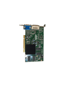 Carte graphique serveur pour X3769A 375-3290-02 375-3181 V240 V490 B1500 B2500, optimisée pour les serveurs SUN X3769A - Product Image 1