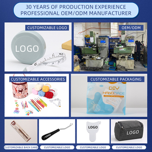 JC citazioni ispiratrici ricamate fatte a mano in ferro-su toppe tessuto in saia con poliestere per personalizzare i cappelli hanno una <span class=keywords><strong>buona</strong></span> <span class=keywords><strong>giornata</strong></span> - Product Image 5