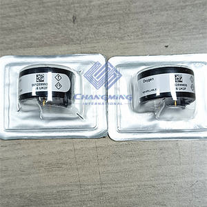Sensor de Oxígeno Original City 7OXV 7OX-V 70XV, Celda de Oxígeno O2 para Analizador de Oxígeno - Product Image 2