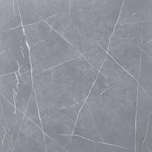 Panel de pared Fácil de instalar Interior Ligero Decoración de pared - Product Image 1