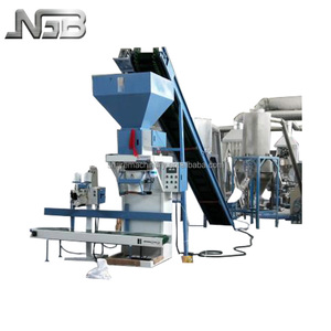<span class=keywords><strong>Machine</strong></span> à fabrication de matériel d'emballage, nouveau design, livraison gratuite - Product Image 4