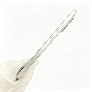 K70E, Téléphone de jeu 5G, Qualcomm Snapdragon <span class=keywords><strong>8</strong></span> Gen <span class=keywords><strong>2</strong></span>, HyperOS Blanc Neige, 12 Go + 512 Go - Product Image 6