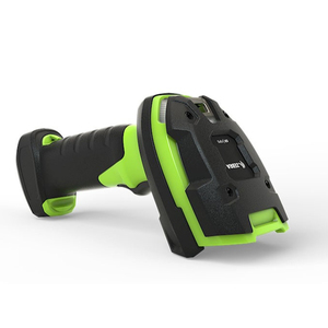 Escáner de código de barras de largo alcance industrial de nuevo diseño al por mayor para símbolo de cebra <span class=keywords><strong>LI3608</strong></span> SR0003VZWW escáner ultrarugged - Product Image 1