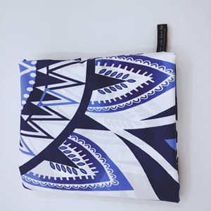 Tùy chỉnh nhanh chóng khô cát miễn phí Suede sợi nhỏ bãi biển Khăn - Product Image 2