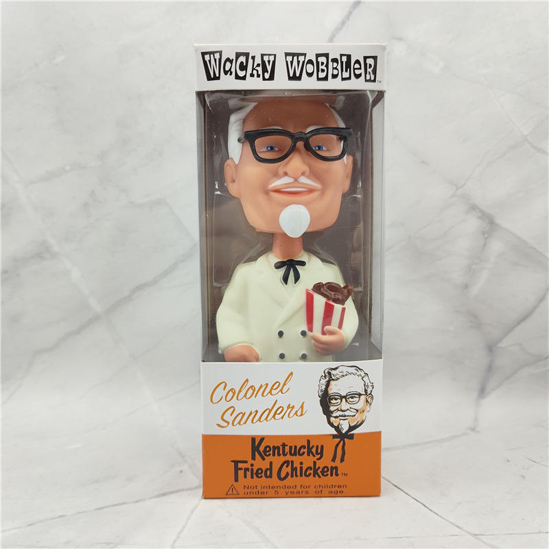 17 cm 0,179 kg Colonel