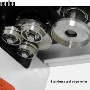 เครื่องบรรจุเครื่องดื่มกึ่งอัตโนมัติเชิงพาณิชย์ ใช้งานง่ายสำหรับบรรจุขวดแบบแมนนวล - Product Image 4