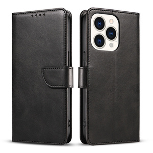 <span class=keywords><strong>เคส</strong></span>หนังแบบฝาพับสำหรับ <span class=keywords><strong>OPPO</strong></span> RENO14F A5X A5 realme 14T 14 PLUS ตัวยึดกระเป๋าสตางค์พร้อมช่องเสียบบัตรเคสโทรศัพท์แม่เหล็ก<span class=keywords><strong>เคส</strong></span>กระเป๋า fundas - Product Image 1
