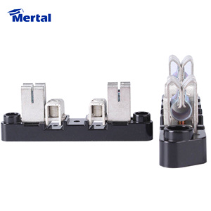 Nhà máy trực tiếp bán 200A hàm với reinforced <span class=keywords><strong>clip</strong></span> meter ổ cắm hàm - Product Image 3