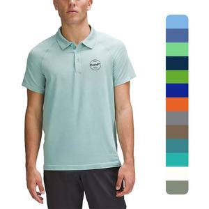 Men's Casual Workout Solid <b>Crop</b> for <b>Shirt</b> High Quality Custom Premium Cotton Jersey Breathable Loose Raglan Short Sleeves - Product Image 1