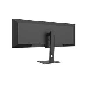 Monitor LED para PC de 29 Pulgadas, Super Ancho, Pantalla Dual, 2560x1080, WFHD, 75Hz, PIP, PBP - Product Image 2