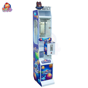 Holesale-roductos reative, Ega, INI, Law achine - Product Image 2