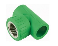 Piezas de moldeo de inserción de plástico ABS de sobremoldeo de goma TPE personalizadas hechas con molde de inyección de Metal por Molde de inyección de plástico personalizado