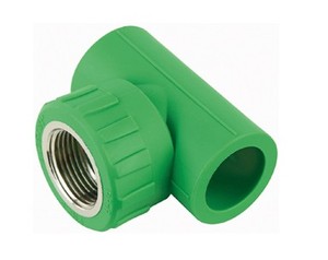 Tùy chỉnh TPE cao su overmolding ABS nhựa chèn đúc các bộ phận được thực hiện với khuôn ép kim loại bằng cách tùy chỉnh ép nhựa molder - Product Image 2