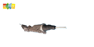 Cremagliera dello Sterzo LHD per <span class=keywords><strong>AUDI</strong></span> <span class=keywords><strong>Q7</strong></span> <span class=keywords><strong>2015</strong></span>- 4M1423055AQ - Product Image 5