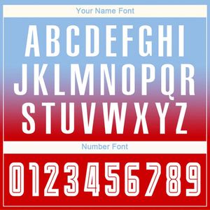 Camiseta de Caza Unisex de Manga Larga, Transpirable, Tallas Grandes, Servicio OEM, Impresión Personalizada, Protección UV, Venta Caliente - Product Image 3