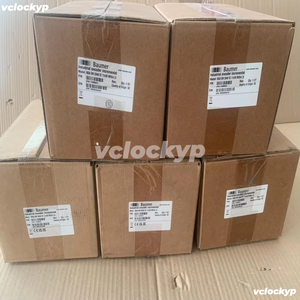 6 ตัวเข้ารหัสบาวเมอร์ บาวเม็ง OG8 DN 2048 CI, ของแท้ใหม่, ตัวเข้ารหัสบาวเมอร์ - Product Image 4